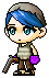 beaniemiso